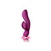 Vibromasseur Rabbit Regala