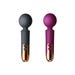 Vibromasseur Wand Oriel