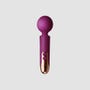Vibromasseur Wand Oriel