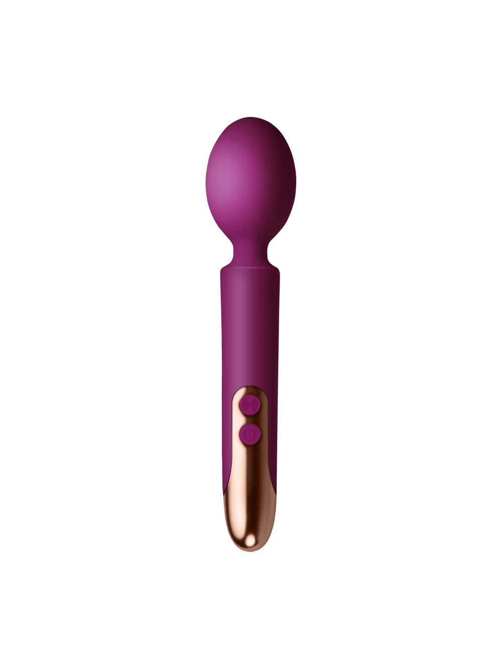 Vibromasseur Wand Oriel main product photo