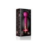 Vibromasseur Wand Oriel