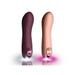 Vibromasseur Giamo