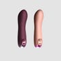 Vibromasseur Giamo