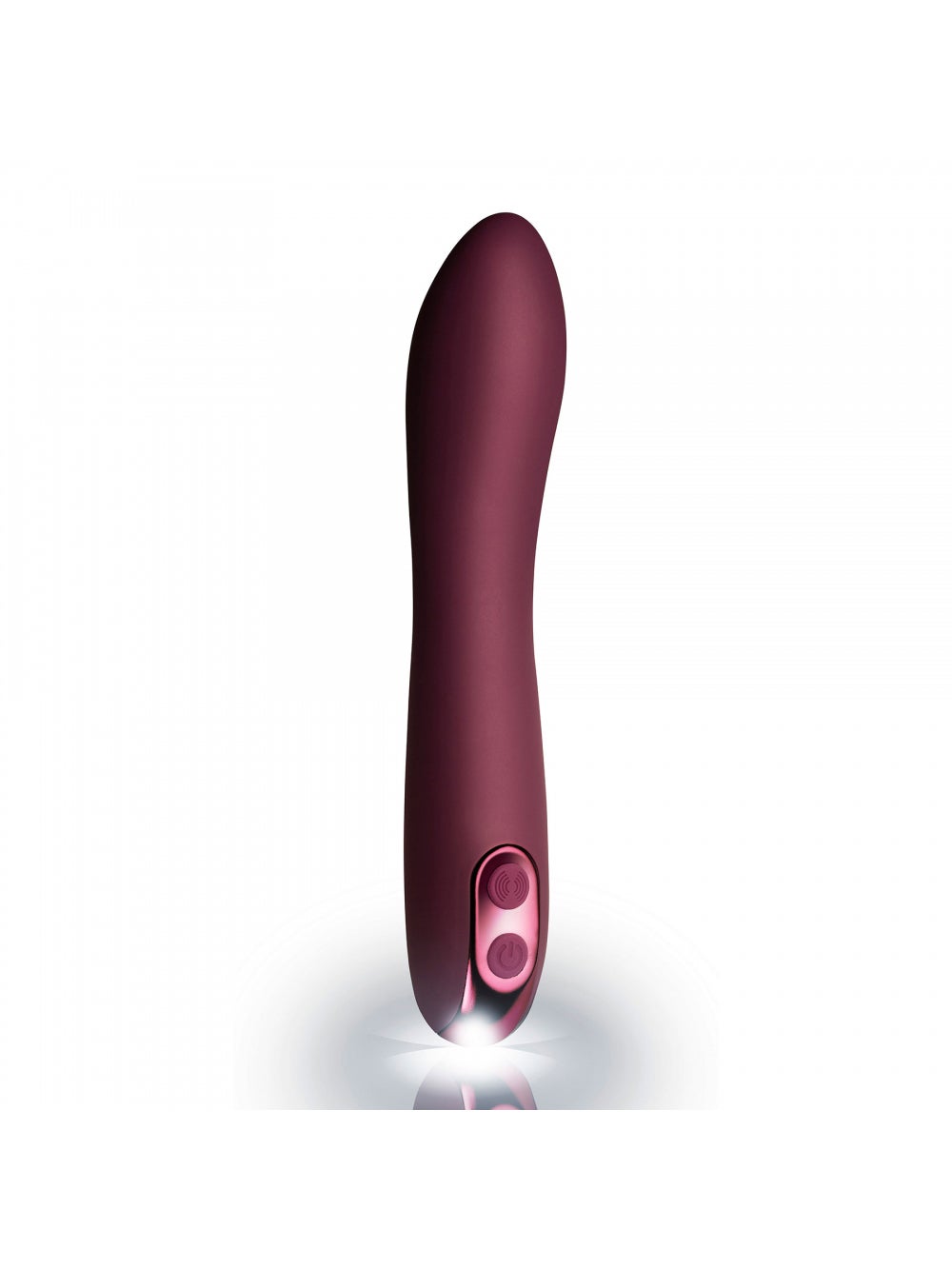 Vibromasseur Giamo