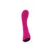 Vibromasseur INYA Ripple Vibe