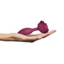 Plug Anal Open Roses M