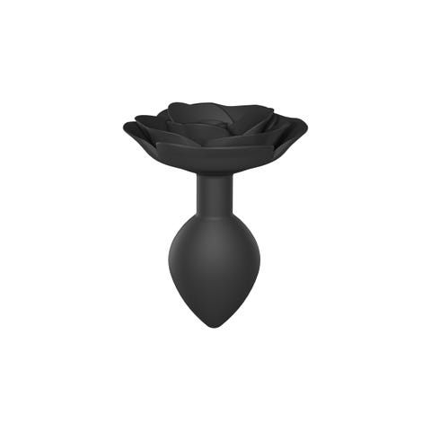 Plug Anal Open Roses L
