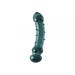 Dildo en Verre Premium GlassiX 20