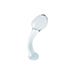 Dildo en Verre Premium GlassiX 21