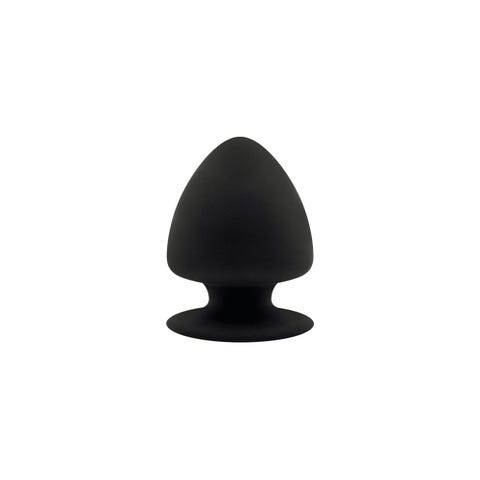 Plug Anal SilexD 8 cm Model 1
