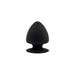 Plug Anal SilexD 8 cm Model 1