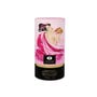 Sels de Bain Moussant Cristaux d'Orient 500 g