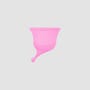 Coupe Menstruelle Eve Cup M
