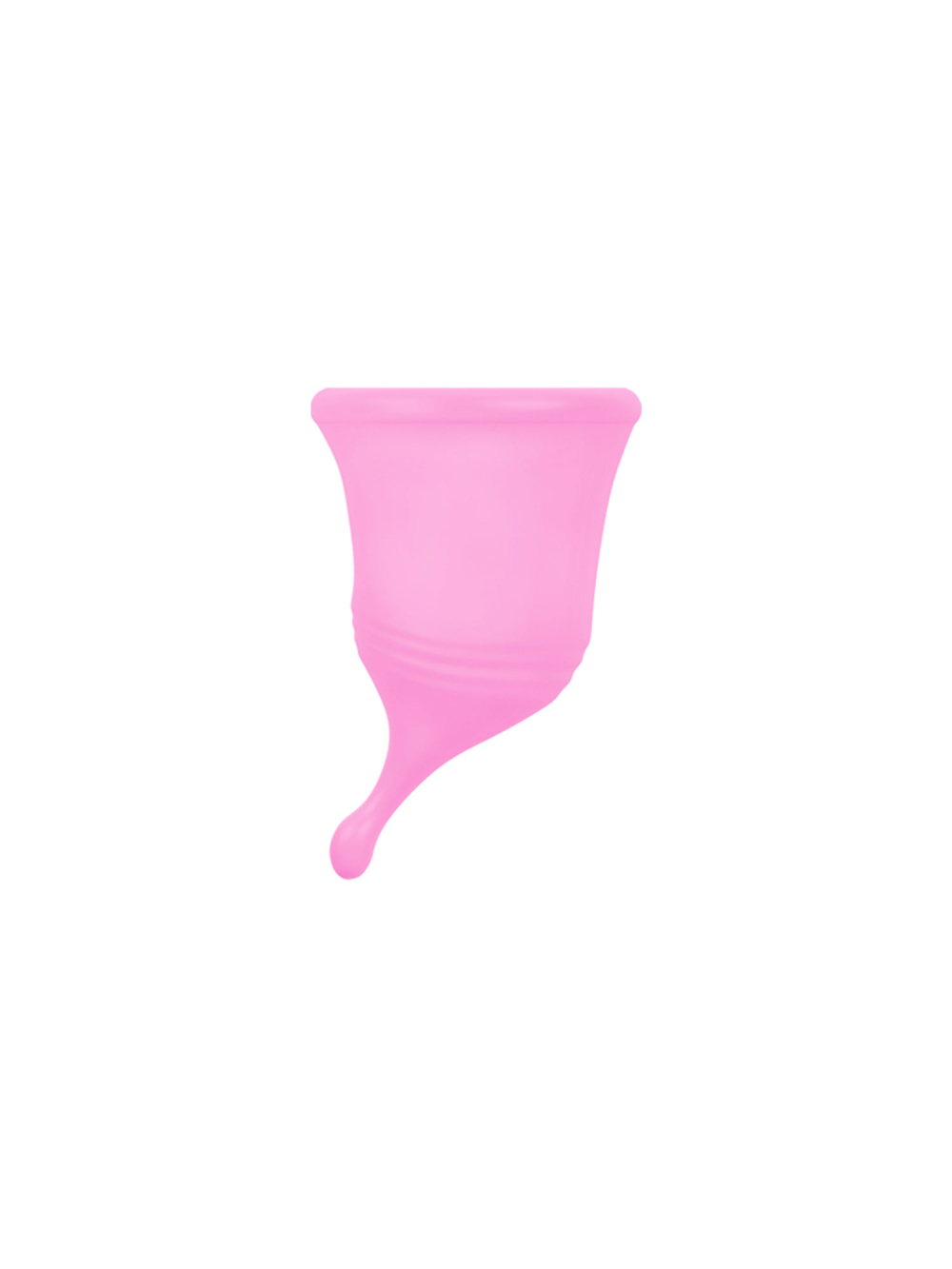 Coupe Menstruelle Eve Cup M