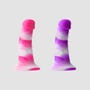 Gode Colours Pleasures Yum Yum 15,2 cm Ferme