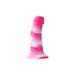 Gode Colours Pleasures Yum Yum 15,2 cm Ferme