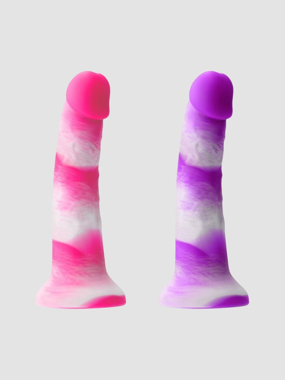 Gode Colours Pleasures Yum Yum 17,8 cm Ferme