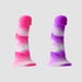 Gode Colours Pleasures Yum Yum 17,8 cm Ferme
