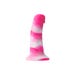 Gode Colours Pleasures Yum Yum 17,8 cm Ferme