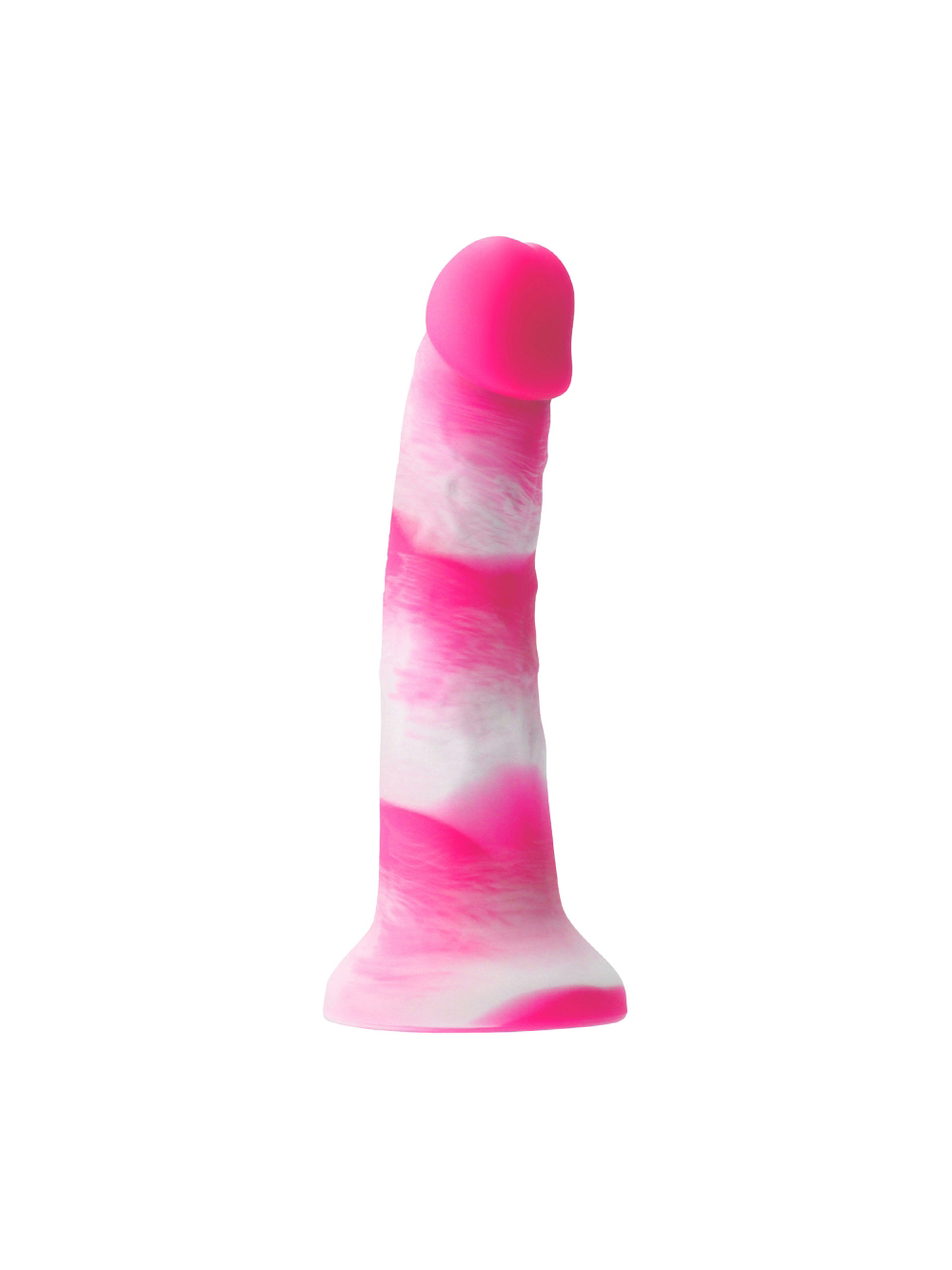 Gode Colours Pleasures Yum Yum 17,8 cm Ferme main product photo