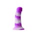 Gode Colours Pleasures Yum Yum 17,8 cm Ferme