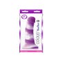 Gode Colours Pleasures Yum Yum 17,8 cm Ferme