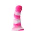 Gode Colours Pleasures Yum Yum 20,3 cm Ferme