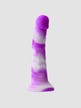 Gode Colours Pleasures Yum Yum 20,3 cm Ferme