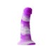 Gode Colours Pleasures Yum Yum 20,3 cm Ferme