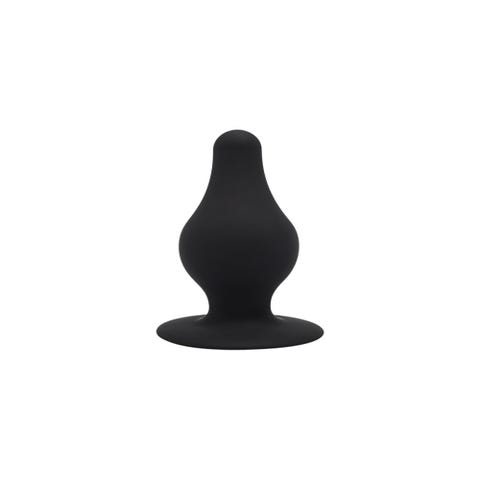 Plug Anal SilexD XS Model 2