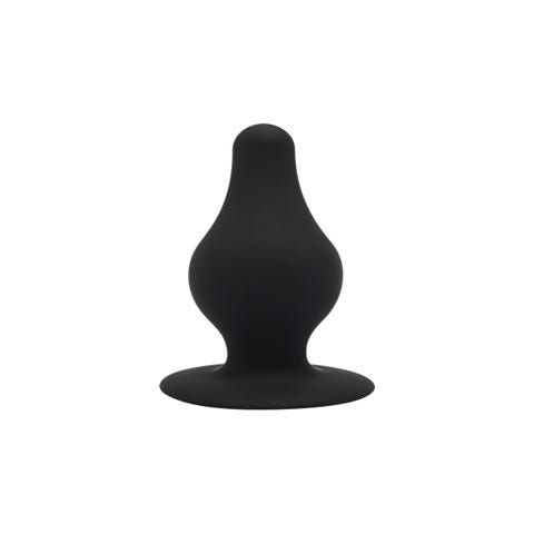 Plug Anal SilexD S Model 2