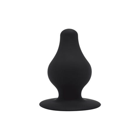 Plug Anal SilexD M Model 2