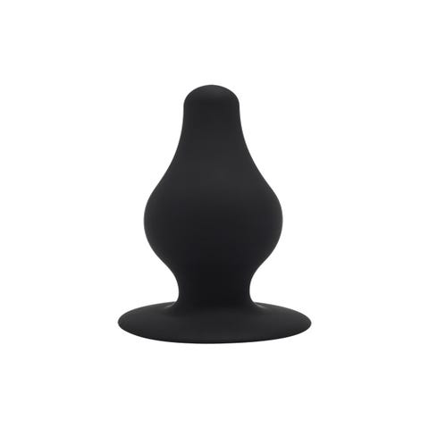 Plug Anal SilexD L Model 2