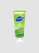 Gel Lubrifiant Eau AquaAloe 80 ml