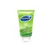 Gel Lubrifiant Eau AquaAloe 80 ml