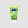 Gel Lubrifiant Eau AquaAloe 80 ml