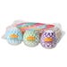 Masturbateurs Egg Wonder Pack de 6