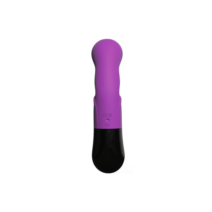 Vibromasseur Point G Nyx 2.0