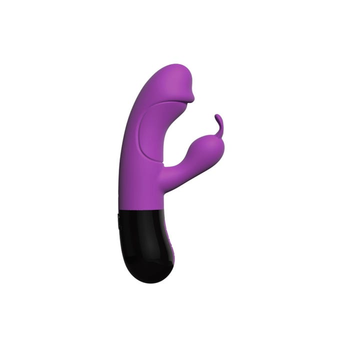 Vibromasseur Rabbit Ares 2.0