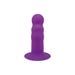 Vibromasseur Ventouse Hitsens 3