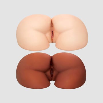 Masturbateur Perfect Ass XL PDX Plus