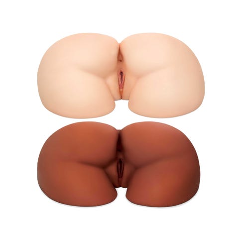 Masturbateur Perfect Ass XL PDX Plus