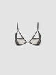 Soutien-Gorge Manhattan