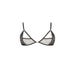 Soutien-Gorge Manhattan