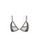 Soutien-Gorge Manhattan