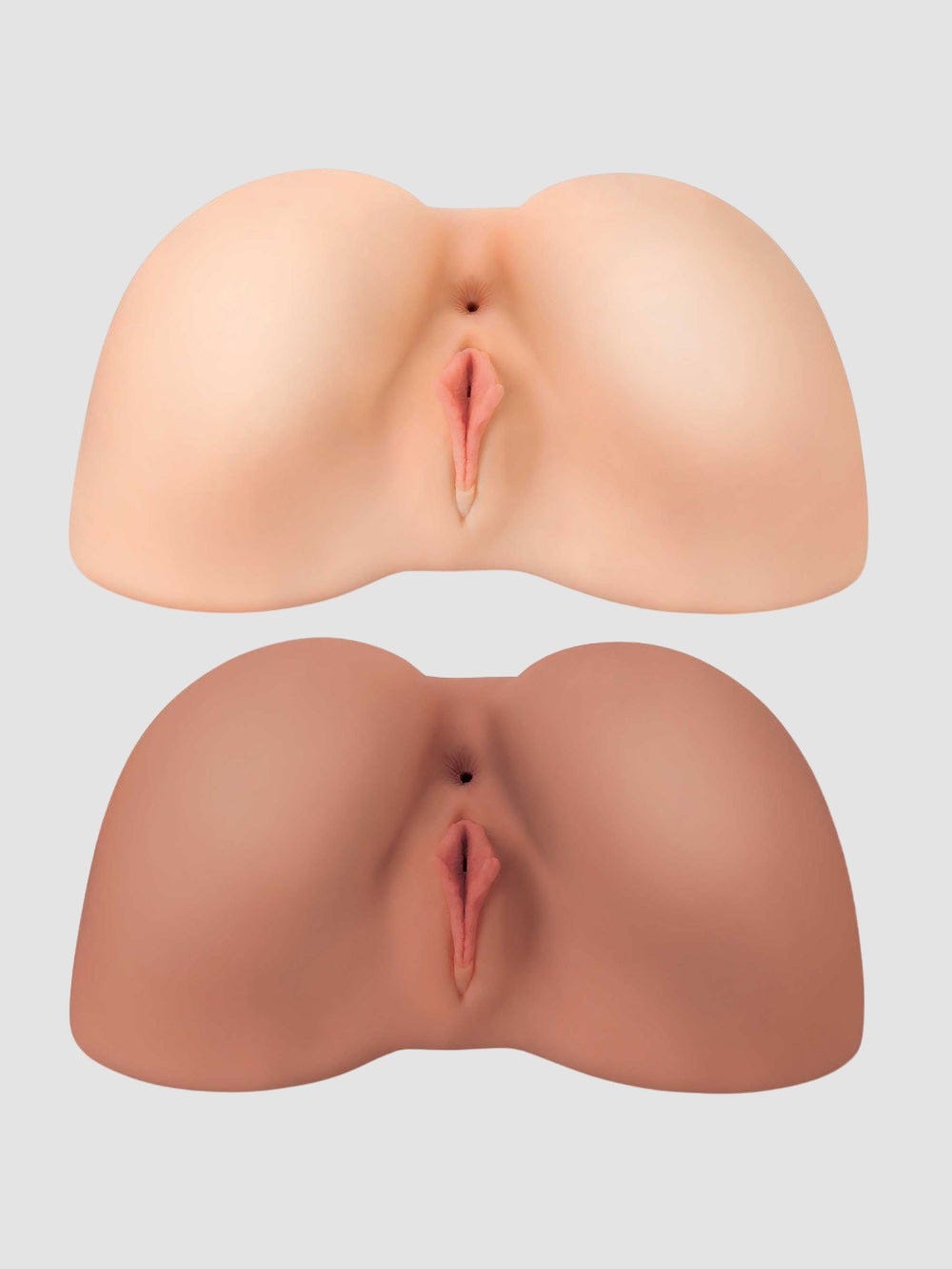 Masturbateur Perfect 10 Booty PDX Plus