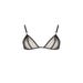 Soutien-Gorge Dos Croisé Manhattan