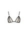 Soutien-Gorge Dos Croisé Manhattan