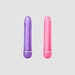 Vibromasseur Slimline Sexy Things