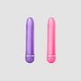 Vibromasseur Slimline Sexy Things